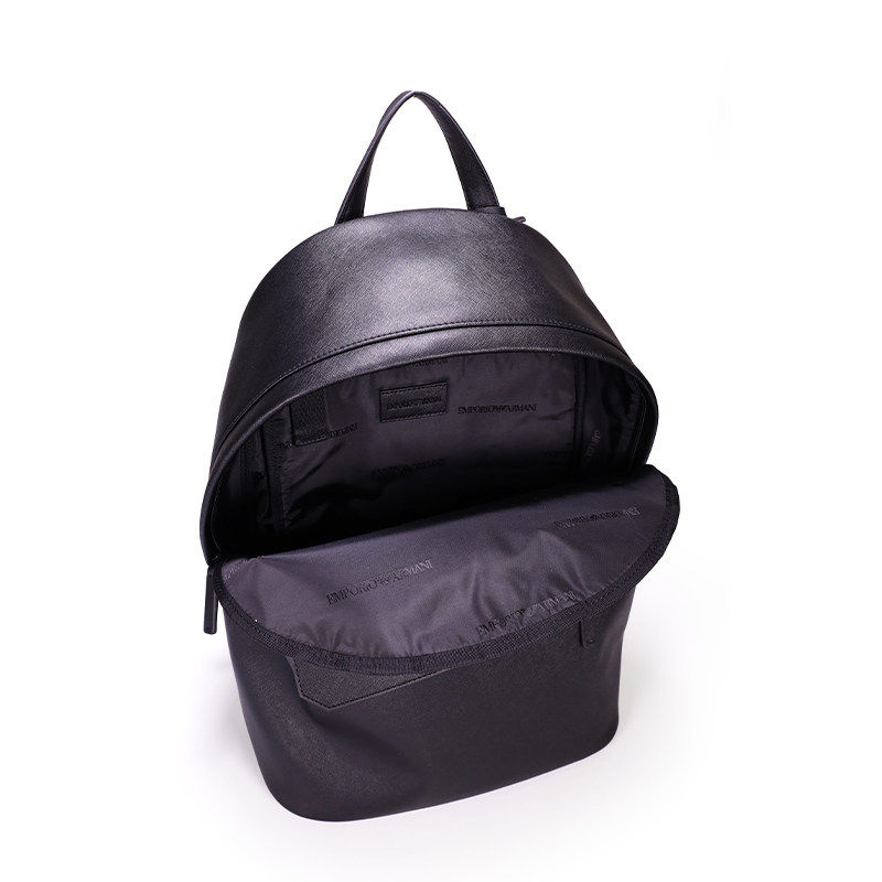  天猫国际自营时尚范双肩背包