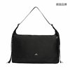 Adidas Adidas women's fashion shoulder bag sports casual crossbody bag KT0852