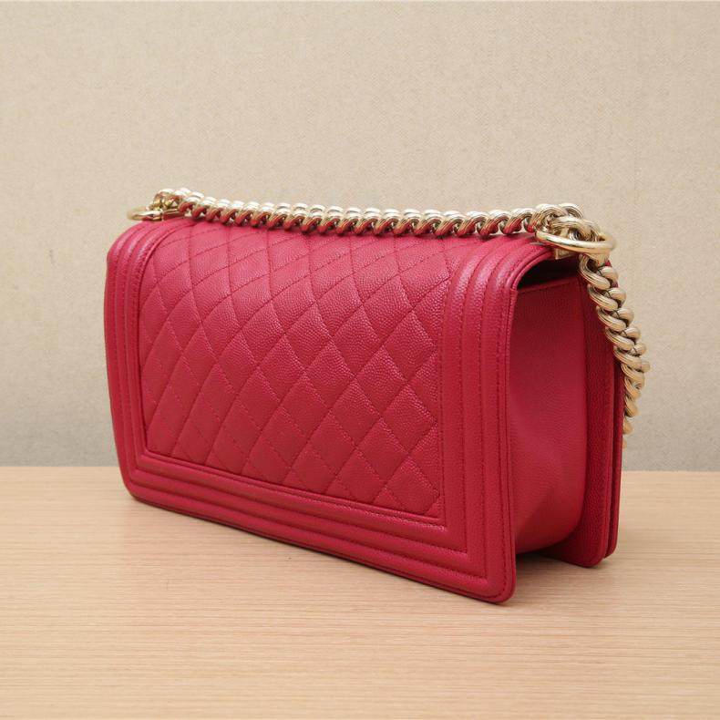  天猫国际自营时尚范女士包袋