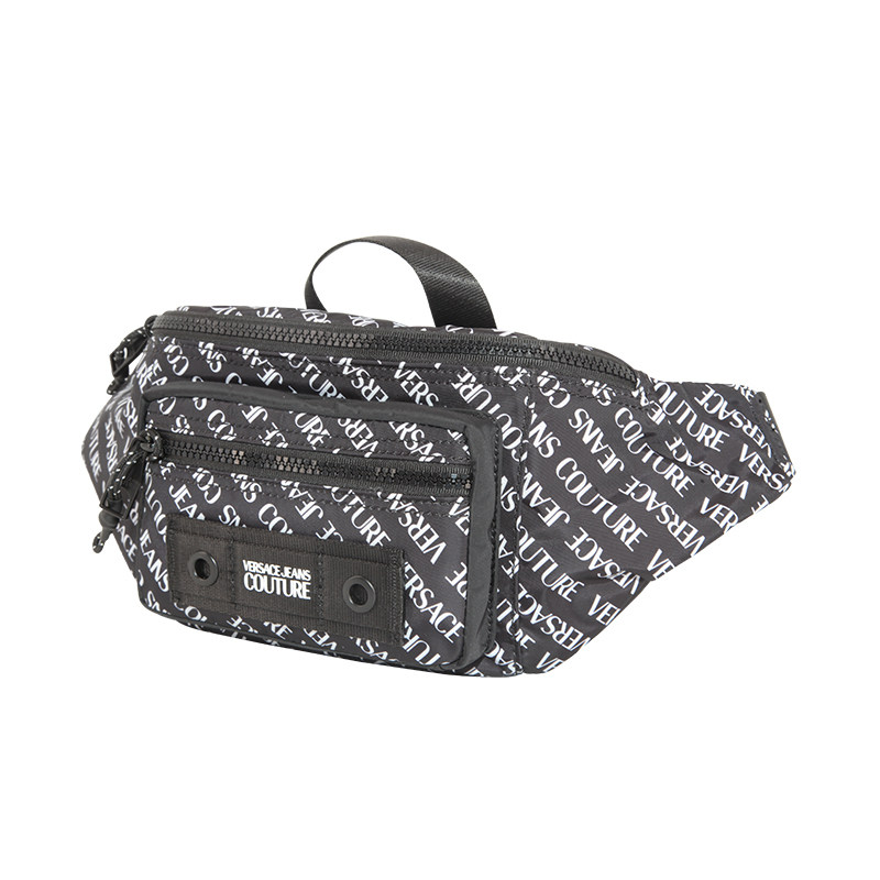 【直营】versace jeans couture男包 天猫国际时尚直营男士包袋