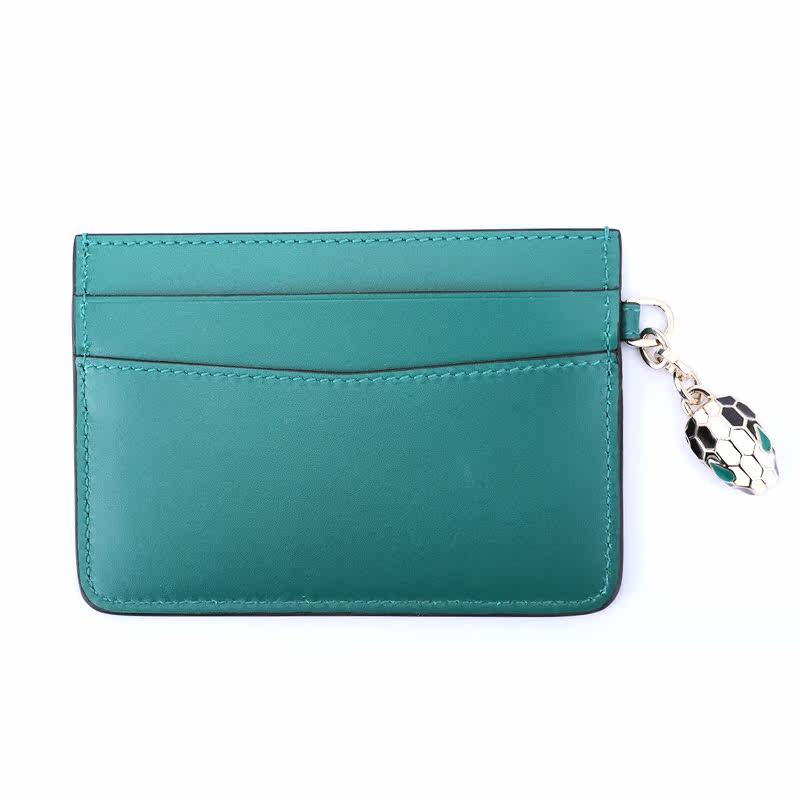  天猫国际时尚直营钱包