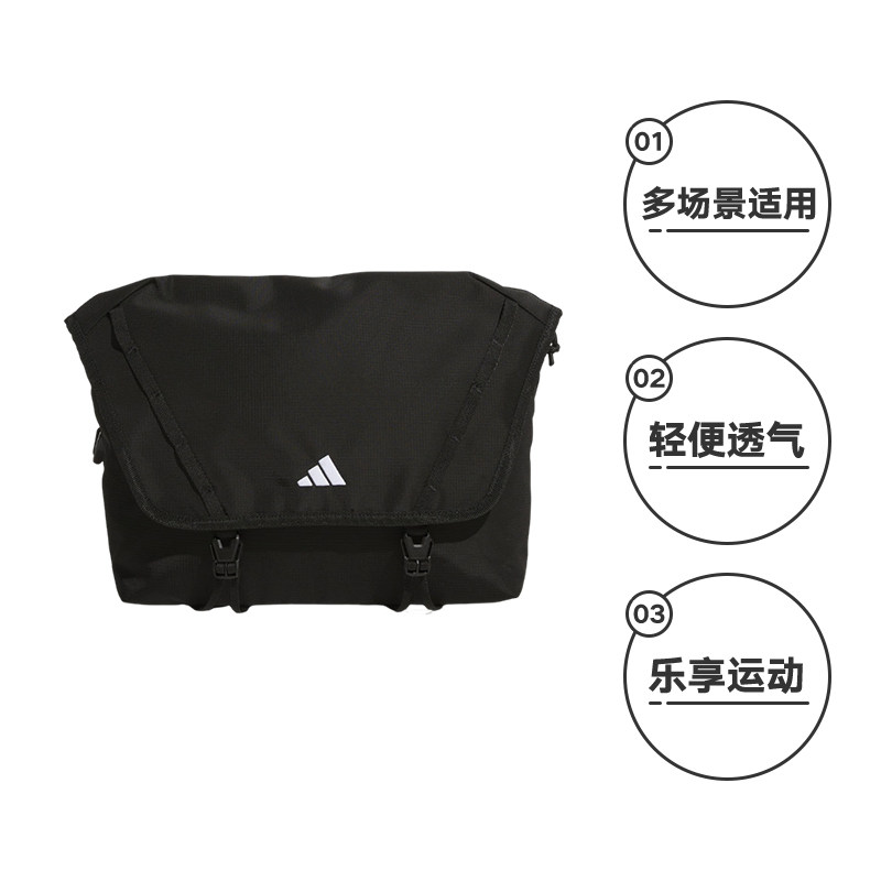 adidas ���ϴ�˹ �����ʲ�� ����б��� KR2588 ͨ����Ů�� 196.95Ԫ