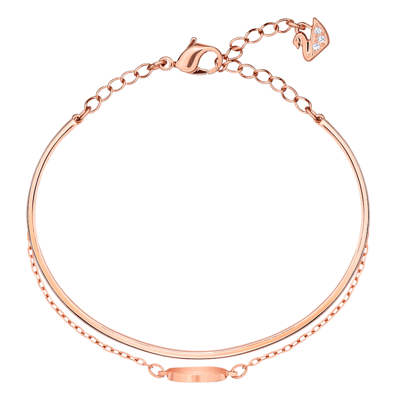 施华洛世奇层搭风格节日礼物