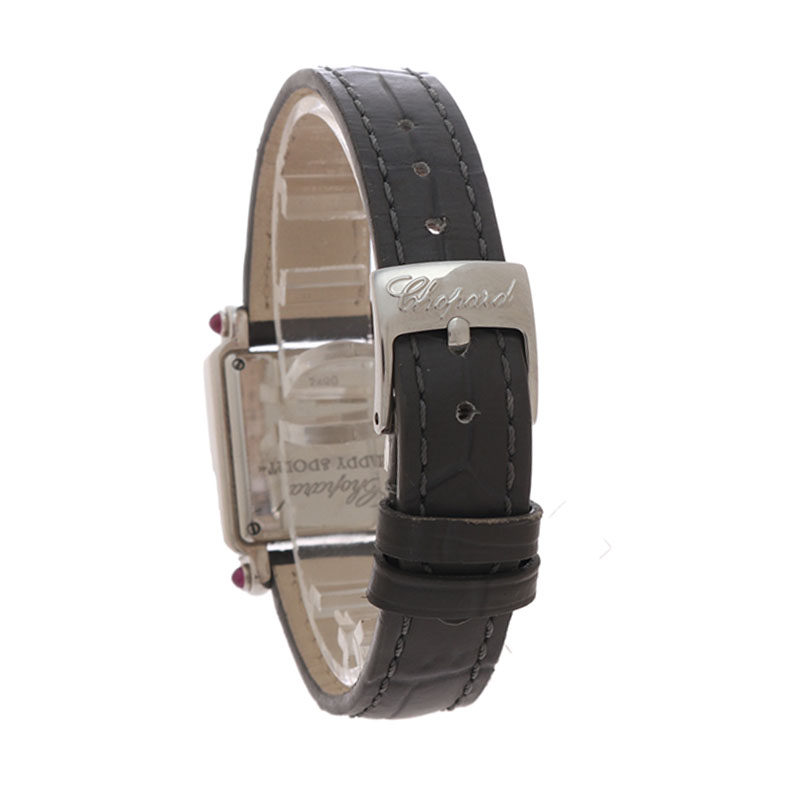  天猫国际自营时尚范瑞士腕表