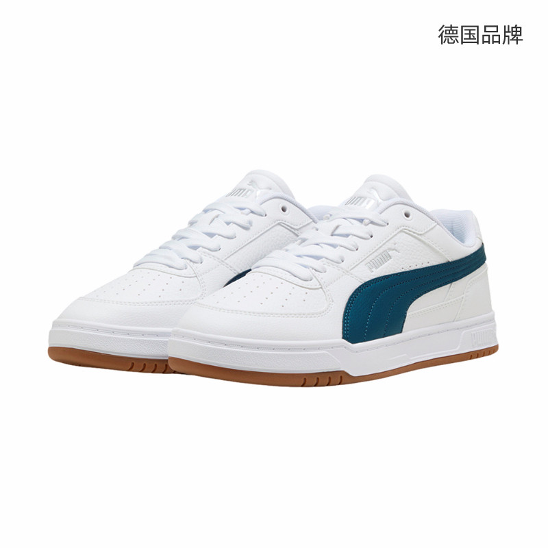 图 3