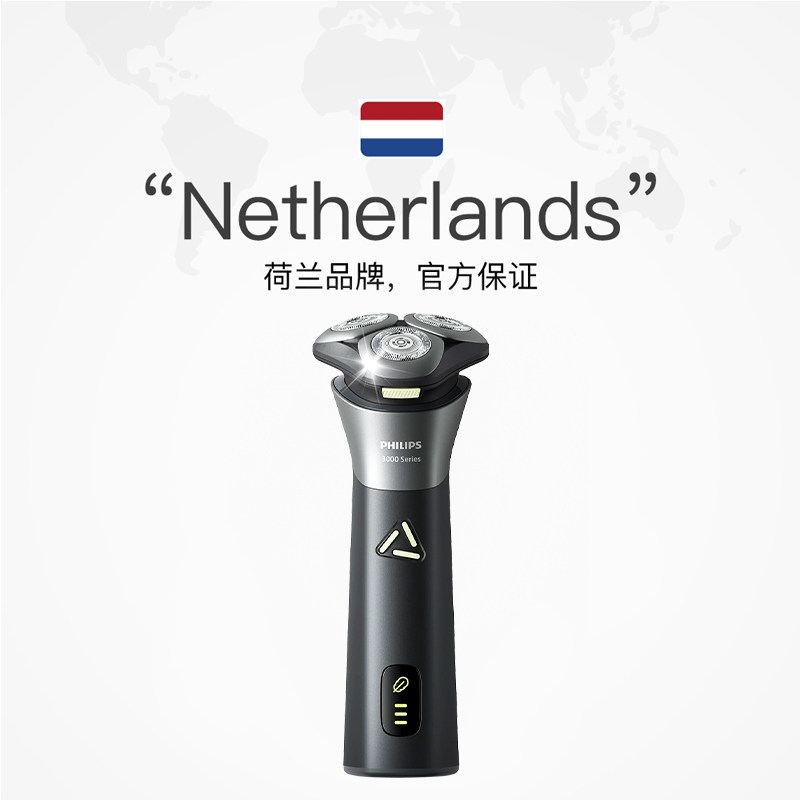 图 4