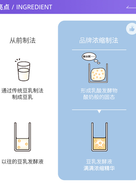 【自营】日本SANA/莎娜豆乳洗面奶150g*2支洁面乳深层清洁保湿