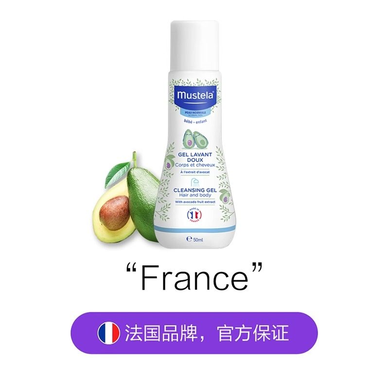 图 4