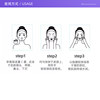 Shilefu C Cream Hydrating Moisturizing Moisturizing Repair Lotion Cream Repair Barrier 340g
