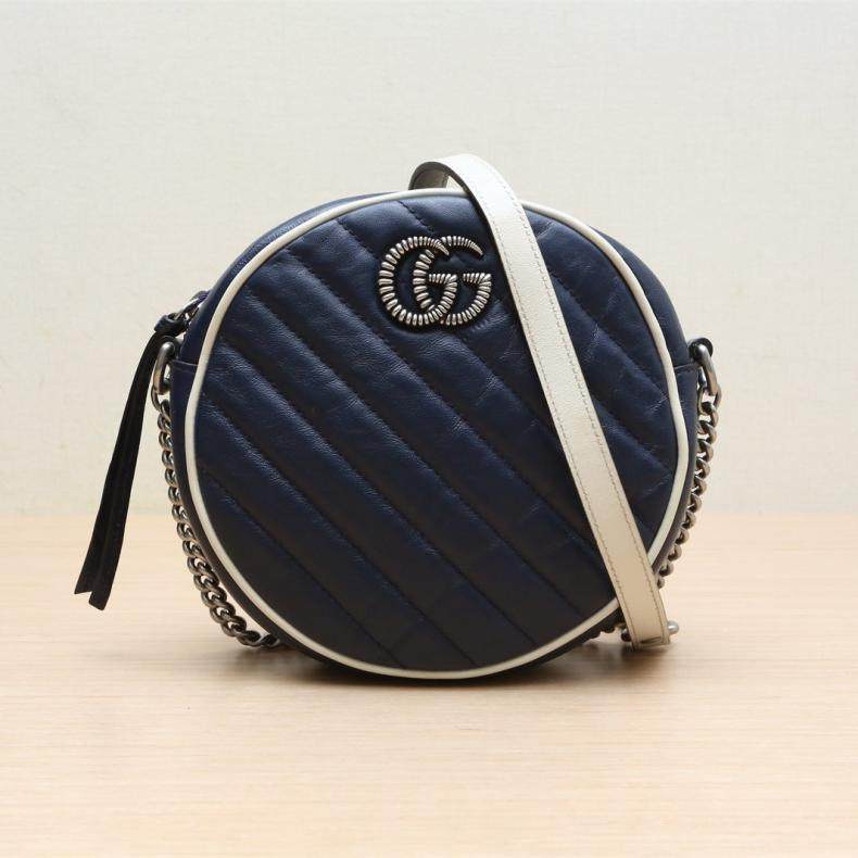  天猫国际自营时尚范女士包袋