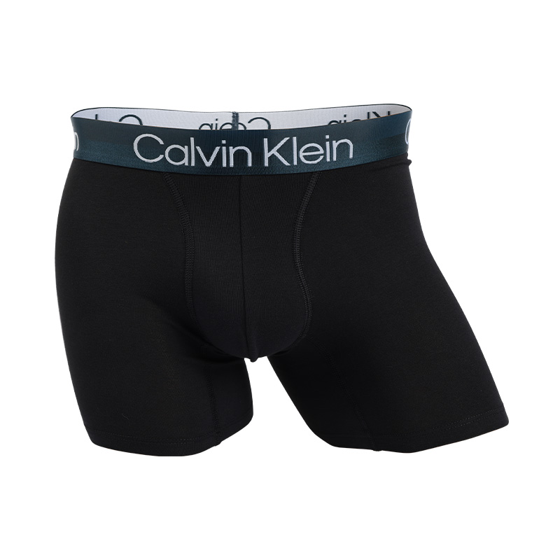  天猫国际自营全球超级店男平角内裤