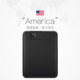 Western Digital New Element Mobile Hard Drive USB3.0