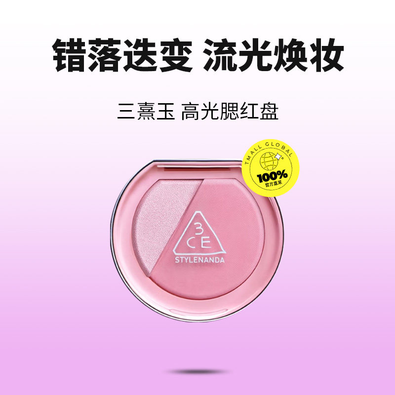 图 2