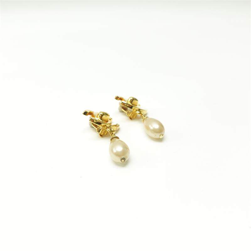  天猫国际自营时尚范项链