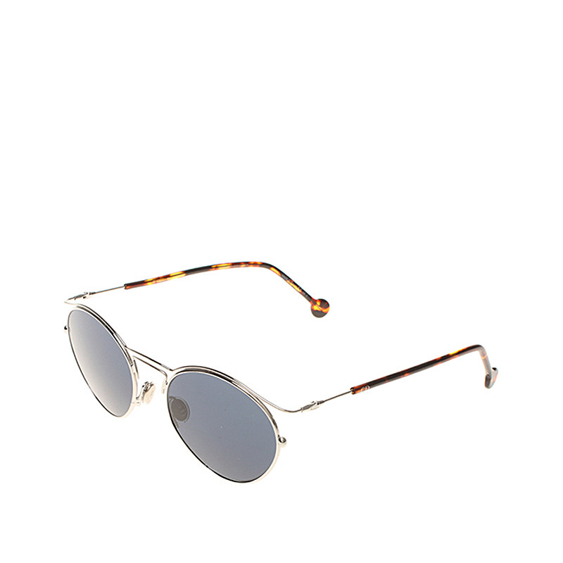 【自营】中古dior /迪奥99新女士眼镜 天猫国际自营时尚范太阳眼镜