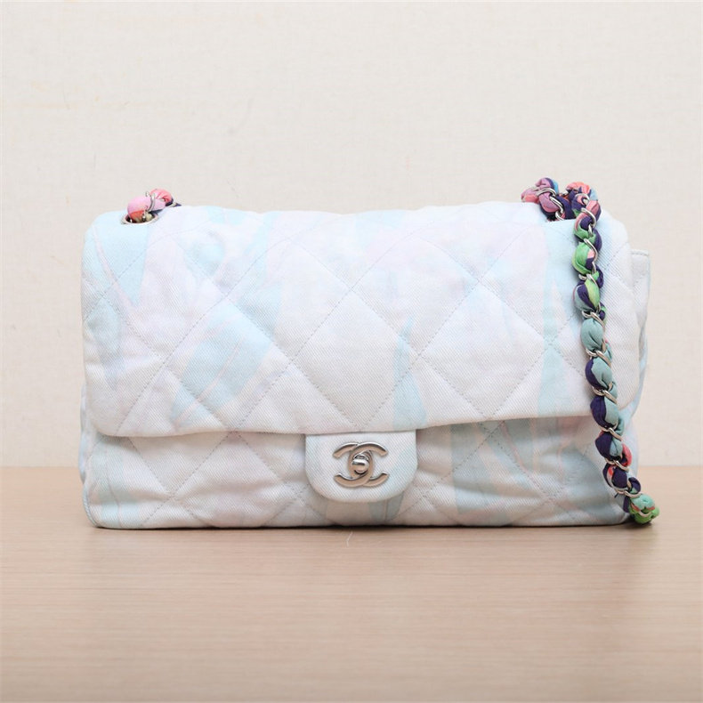  天猫国际自营时尚范女士包袋