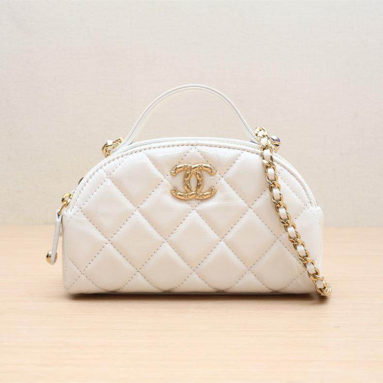  天猫国际自营时尚范女士包袋