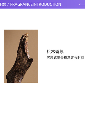 【自营】Shu-uemura/植村秀羽纱持妆定妆喷雾100ml 定妆美容修饰