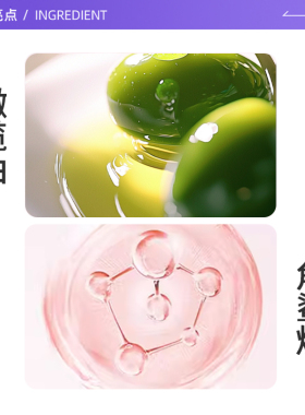 美国Kiehl＇s/科颜氏保湿
