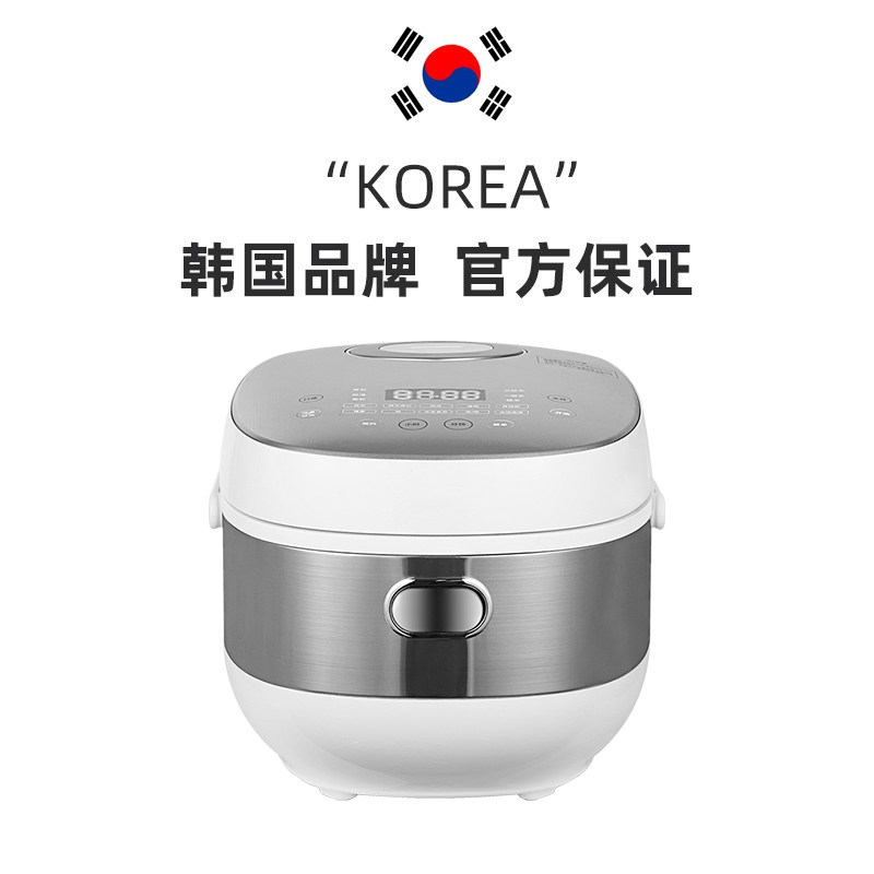 图 4