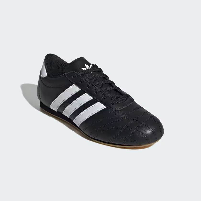 【自营】ADIDAS(阿迪）薄底运动鞋