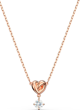 Swarovski/施华洛世奇女