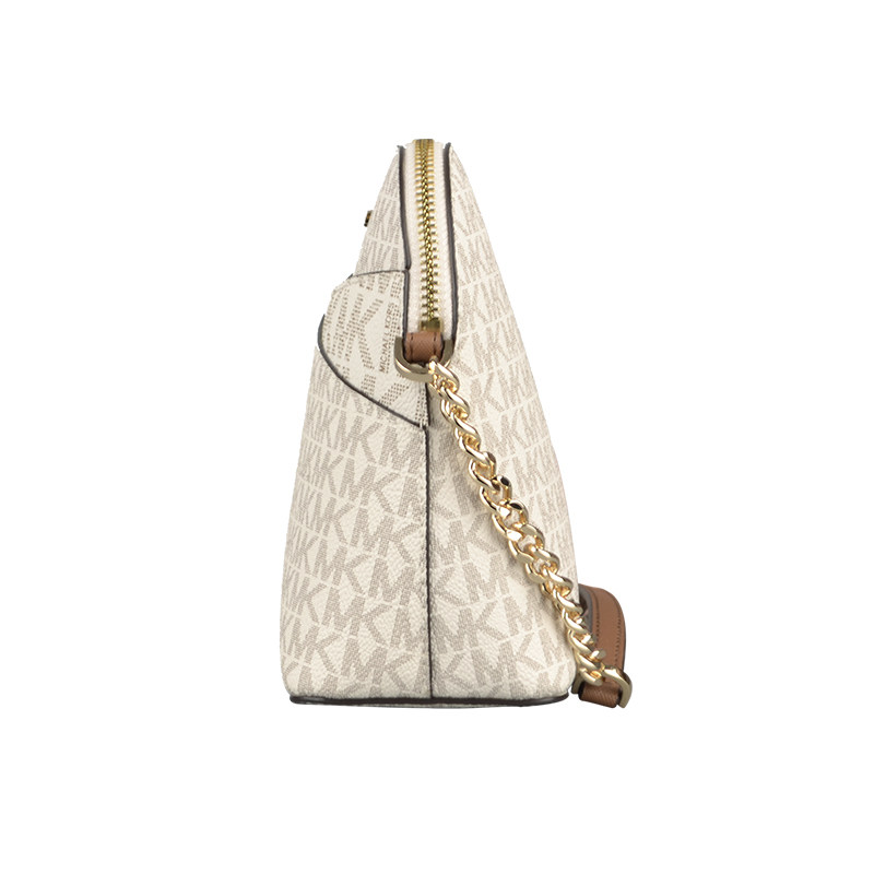 【自营】michael kors mk女士斜挎包 天猫国际进口超市女士包袋