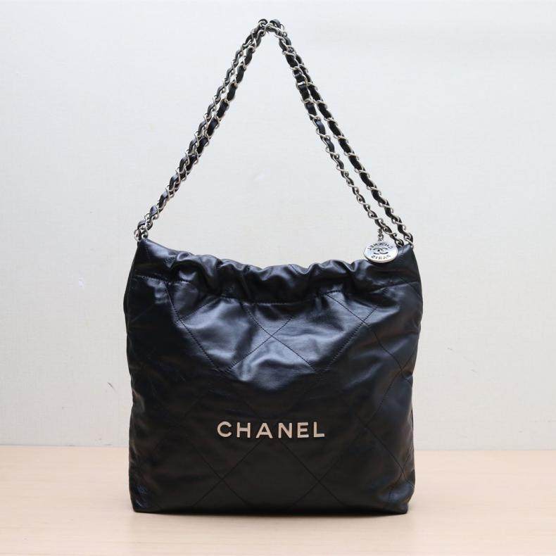  天猫国际自营时尚范女士包袋