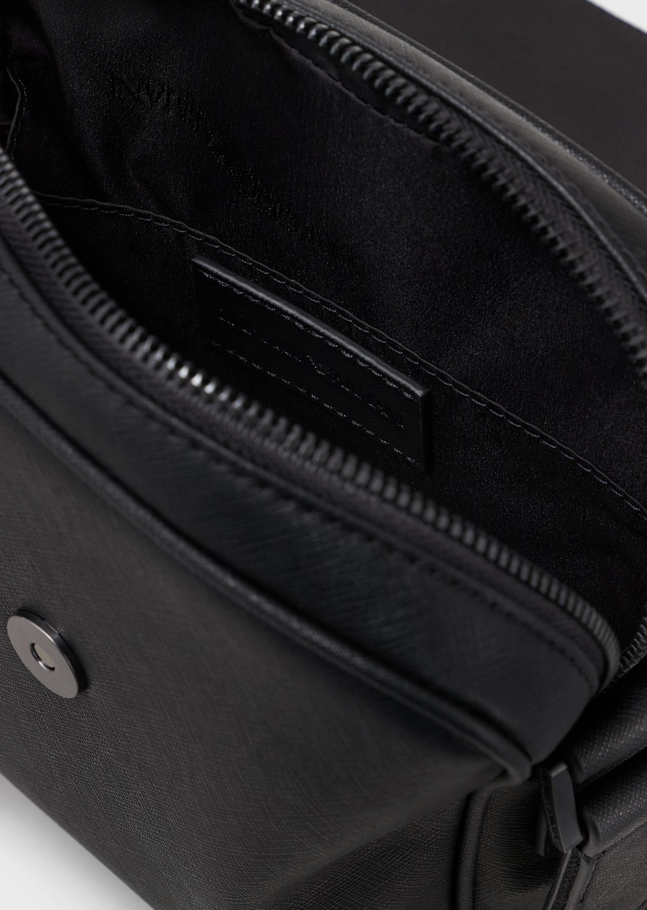 【自营】emporio armani阿玛尼斜挎包 天猫国际自营全球超级店男士包袋