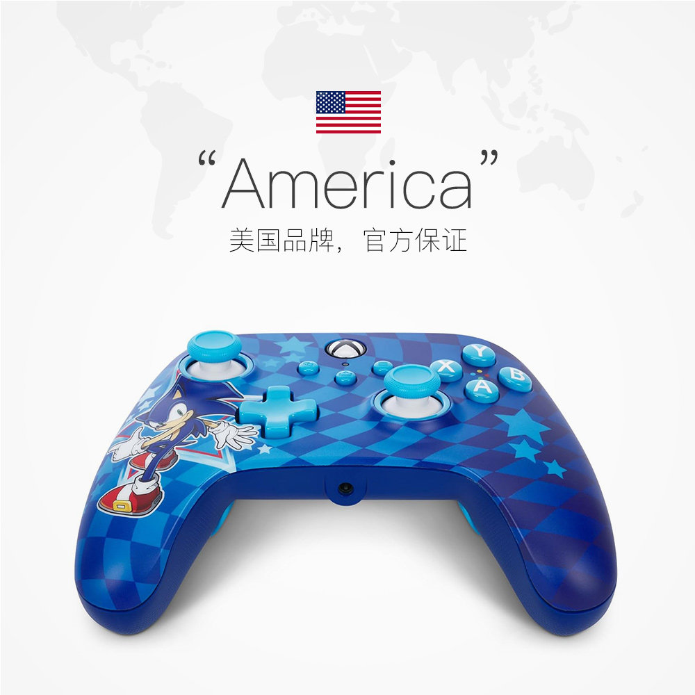 图 4
