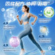 Double Heart Magnesium Potassium Granules Balanced Electrolytes