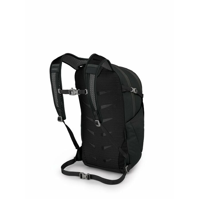 【自营】OSPREY Daylite Plus 20L通勤户外徒步户外登山包双肩包