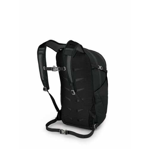 【自营】OSPREY Daylite Plus 20L通勤户外徒步户外登山包双肩包 - 图3