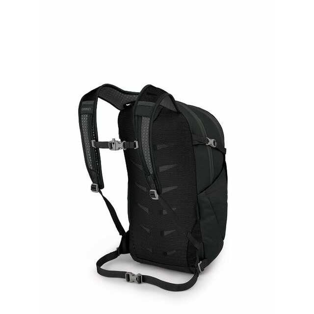 OSPREY Daylite Plus 20L Commuting Outdoor Hiking Outdoor Mountaineering Bag Backpack