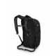 OSPREY Daylite Plus 20L Commuting Outdoor Hiking Outdoor Mountaineering Bag Backpack