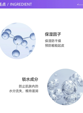 【自营】Shiseido/资生堂新男士洁面膏旅行装30ml*4支装