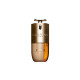 CLARINS Clarins double essence liquid foundation 30ml ປ້ອງກັນການປອມແປງຜິວ ບຳລຸງຜິວຕິດທົນນານ ຄອນຊີລເລີ L1C
