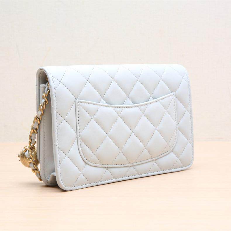  天猫国际自营时尚范女士包袋