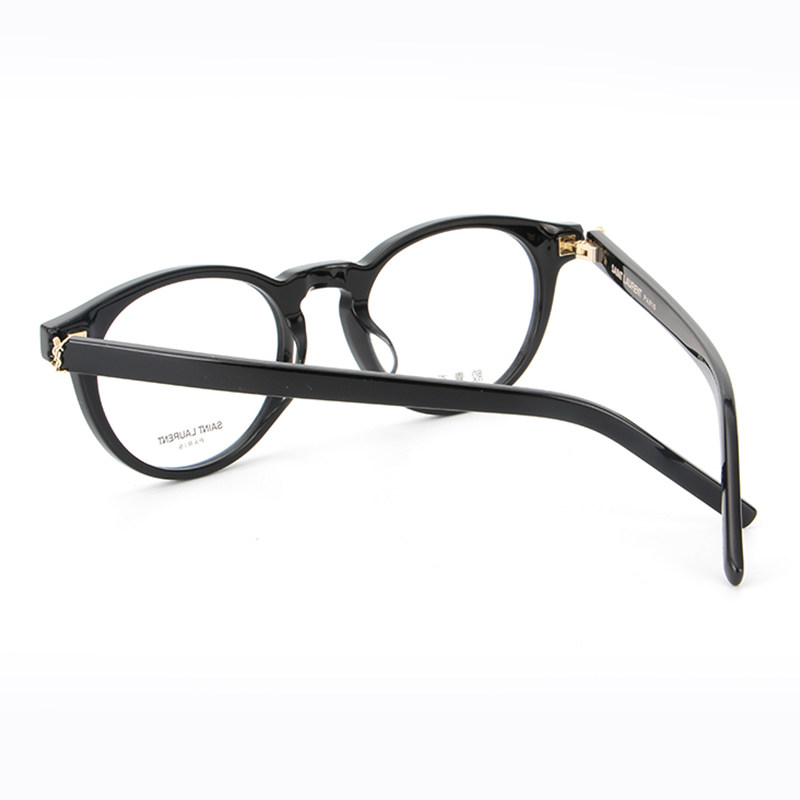  天猫国际自营时尚范眼镜架