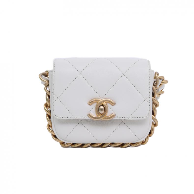  天猫国际自营时尚范女士包袋