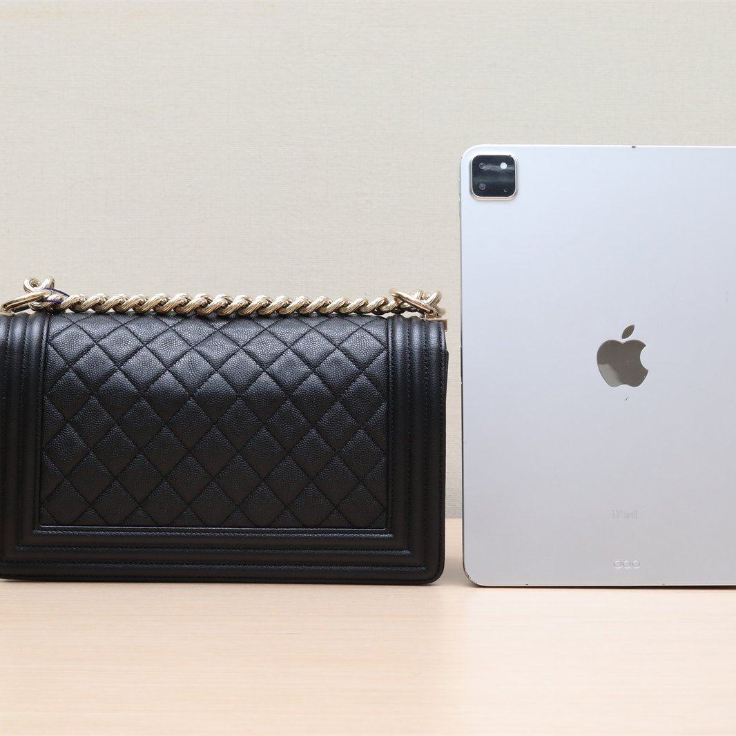  天猫国际自营时尚范女士包袋