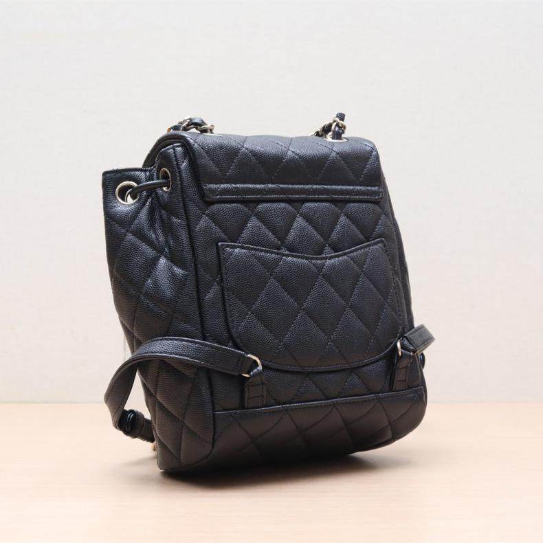  天猫国际自营时尚范女士包袋