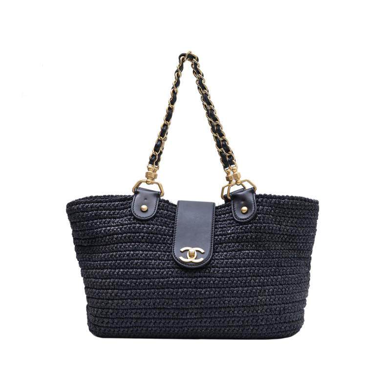  天猫国际自营时尚范女士包袋