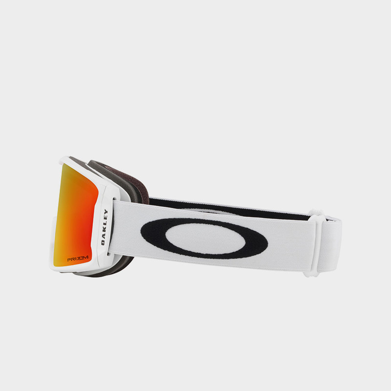  天猫国际自营时尚范滑雪眼镜