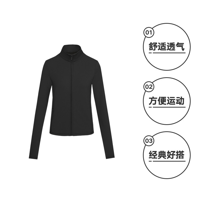 图 2