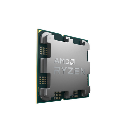 【自营】AMD锐龙R7 7800X3D全新散片CPU台式机电竞处理器 - 图3