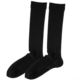 Atsugi suit stockings men's stockings