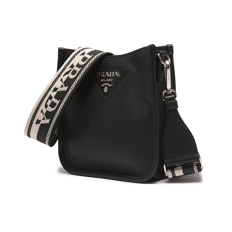  天猫国际自营时尚范女士包袋