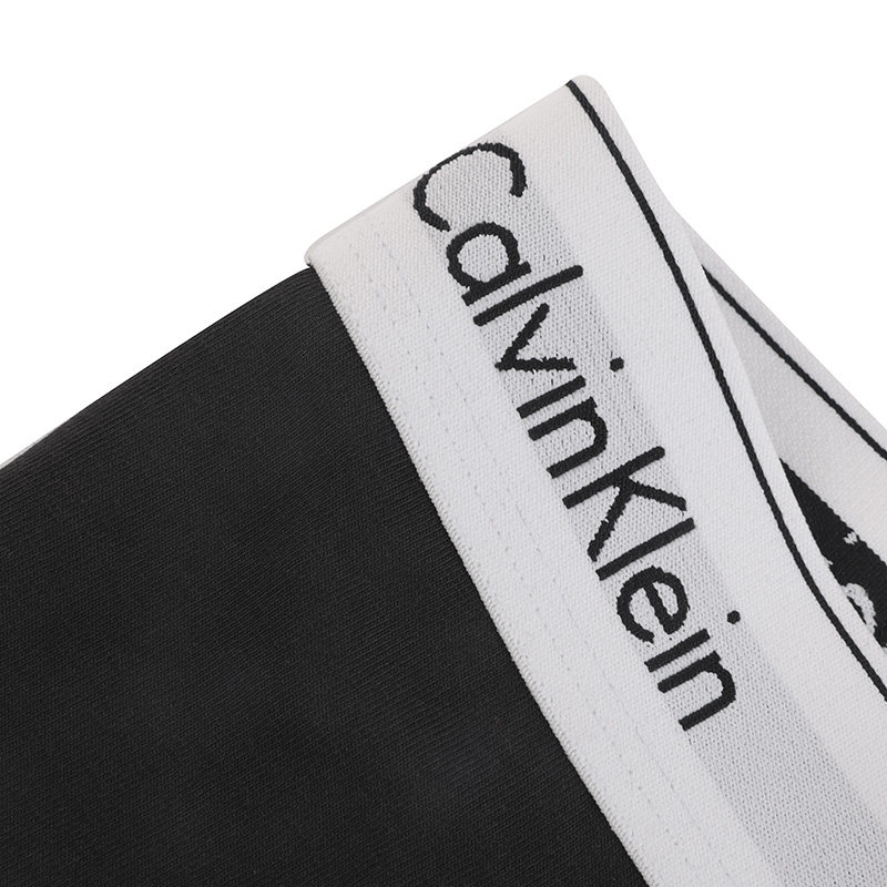 【自营】calvin klein /凯文克莱内裤 天猫国际自营全球超级店男平角内裤