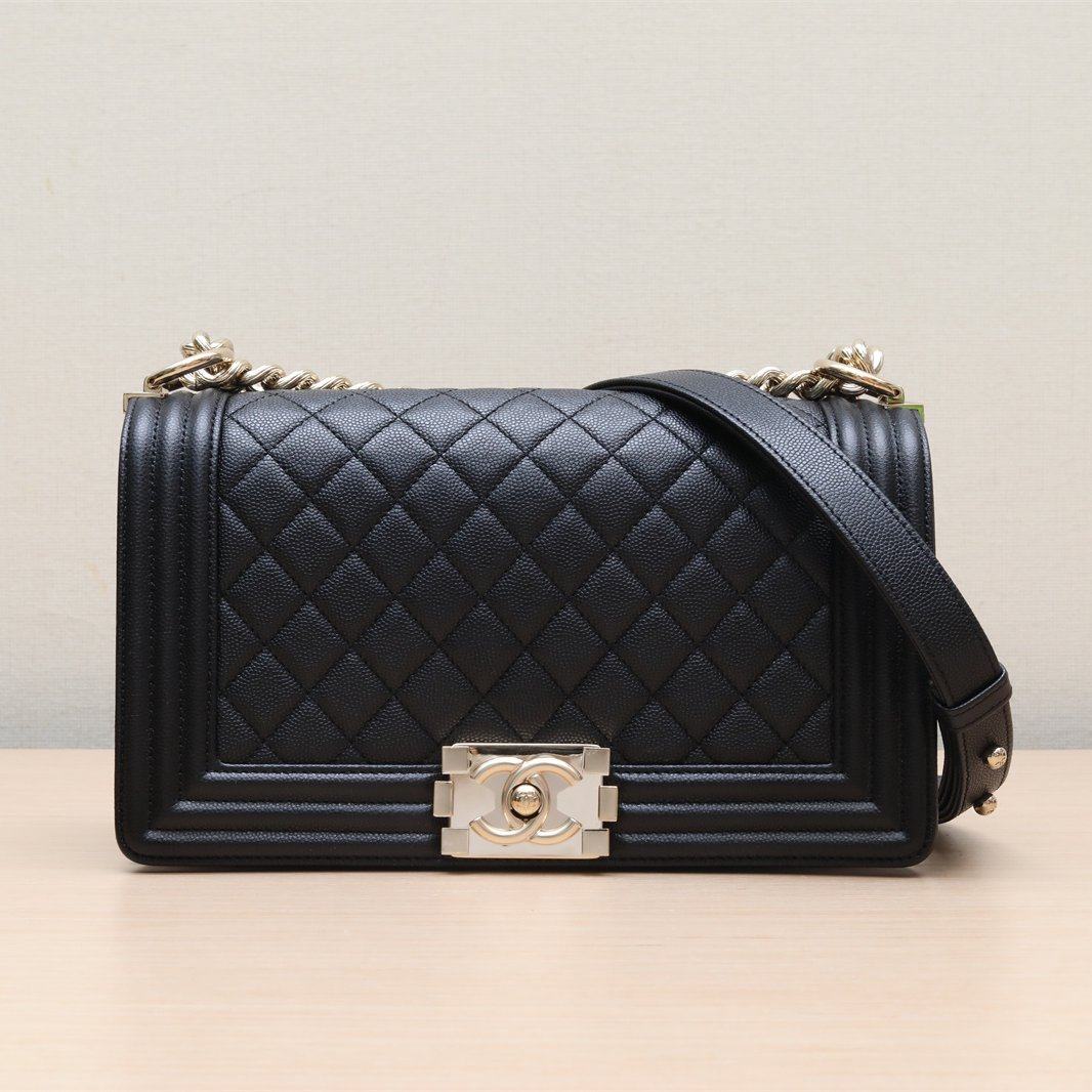  天猫国际自营时尚范女士包袋